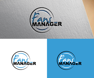 Design de Logo par RS_Design pour ce projet | Design : #29561680
