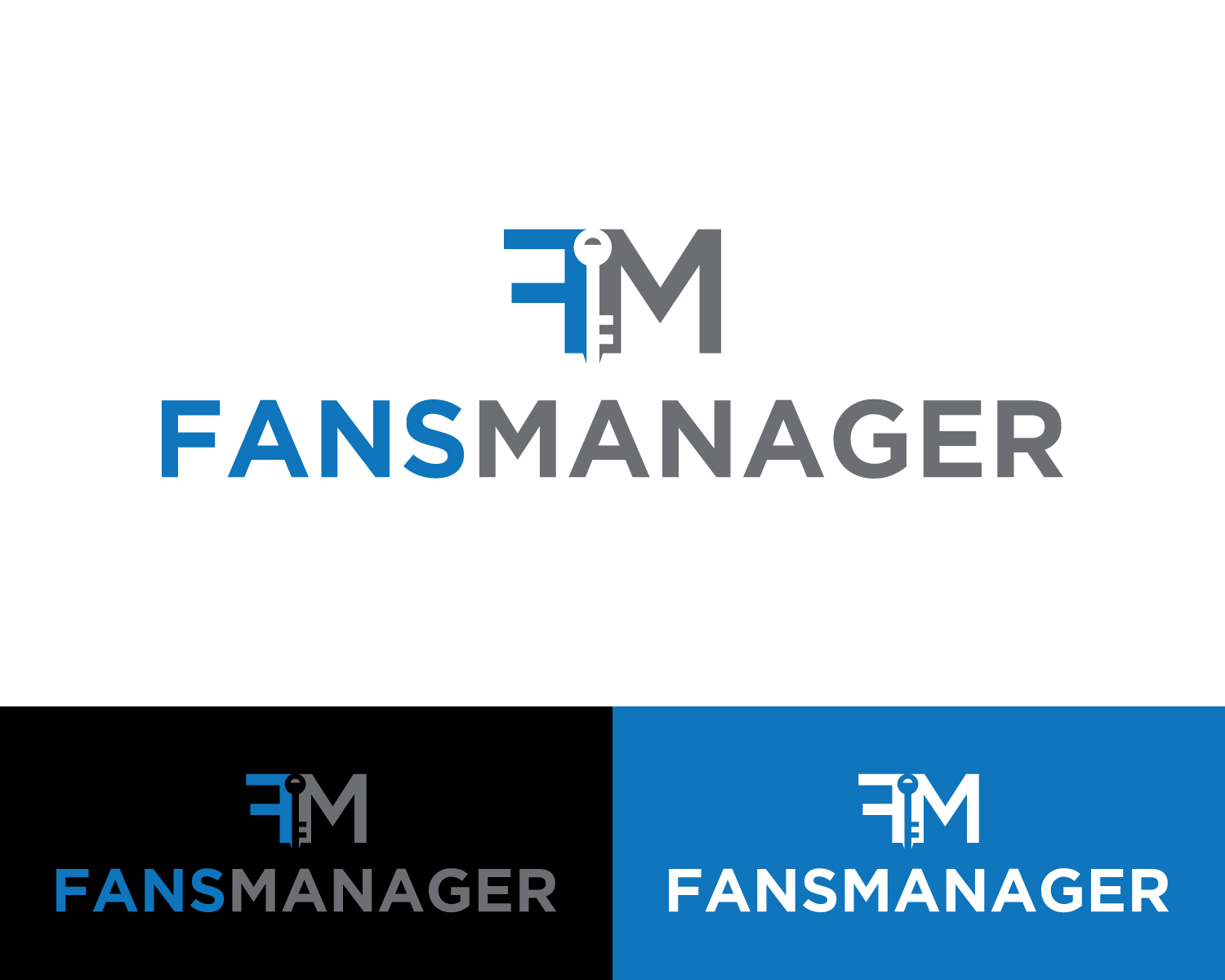 Logo Design by Box Graphic for this project | Design #29562732