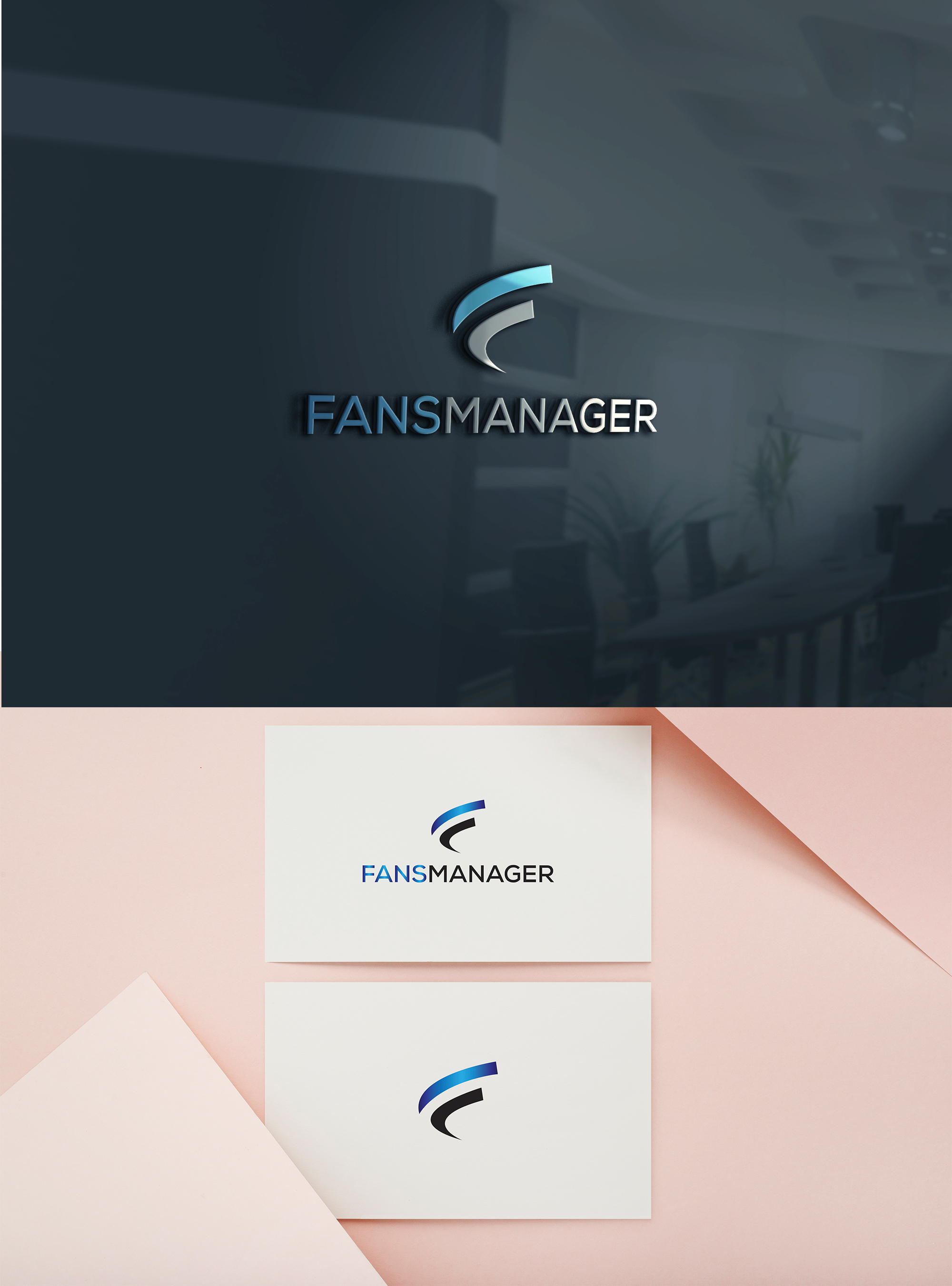 Design de Logo par Visionary Creations pour ce projet | Design #29562397