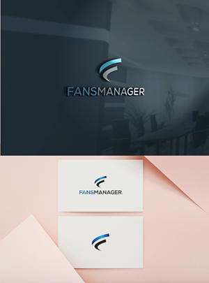 Design de Logo par Visionary Creations pour ce projet | Design : #29562397
