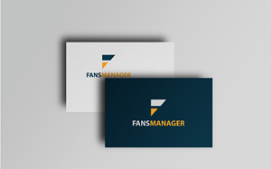 Design de Logo par Visionary Creations pour ce projet | Design : #29562619