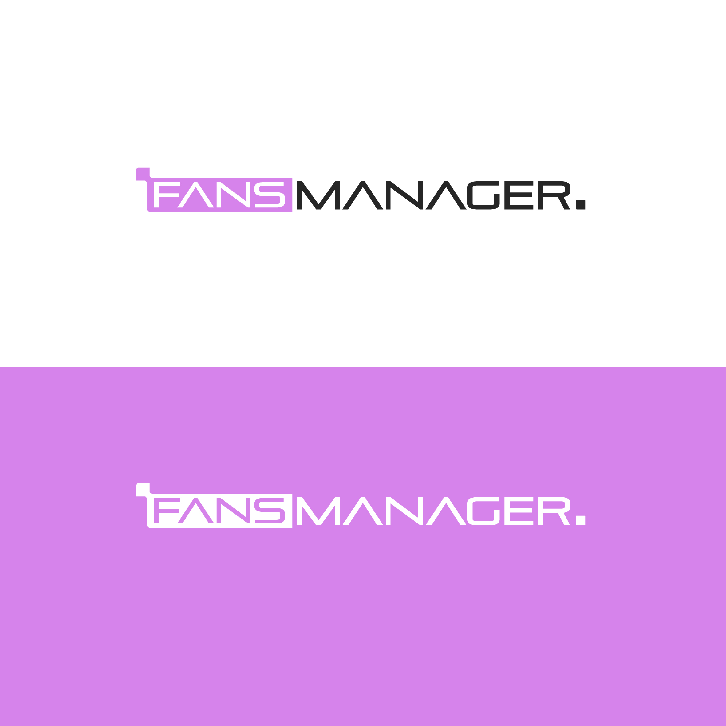 Design de Logo par guruntool pour ce projet | Design #29561464