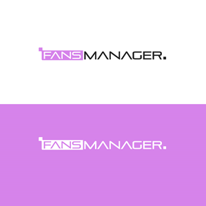 Design de Logo par guruntool pour ce projet | Design : #29561464