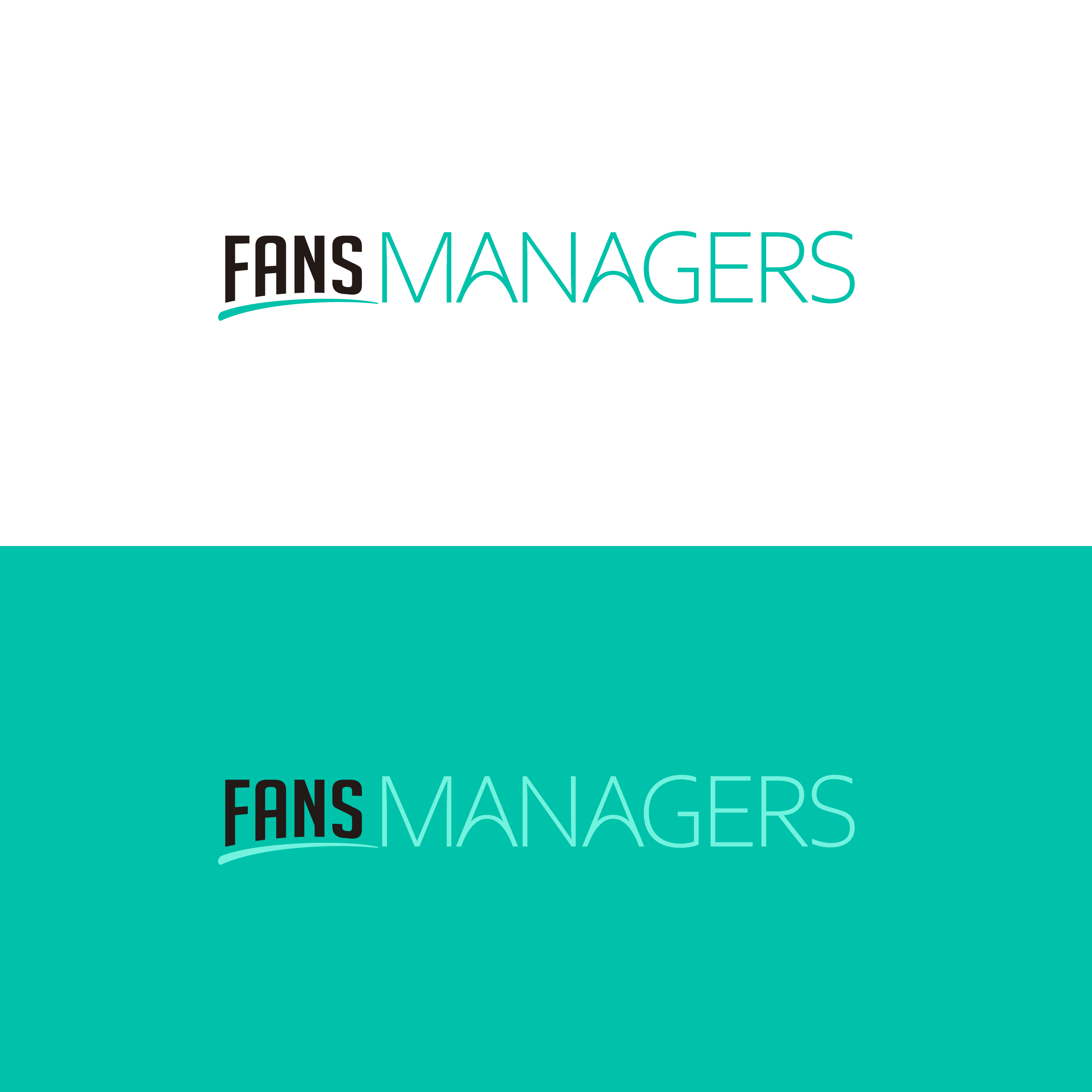 Logo Design by guruntool for this project | Design #29561801