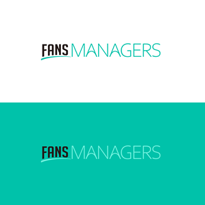 Design de Logo par guruntool pour ce projet | Design : #29561801