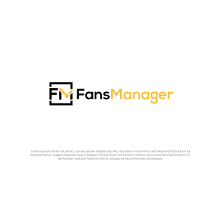 Logo Design by alrey_art for this project | Design #29561844