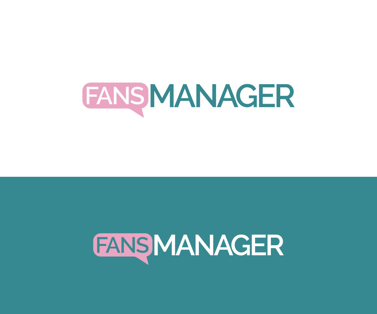 Design de Logo par ayanpixel pour ce projet | Design : #29562286