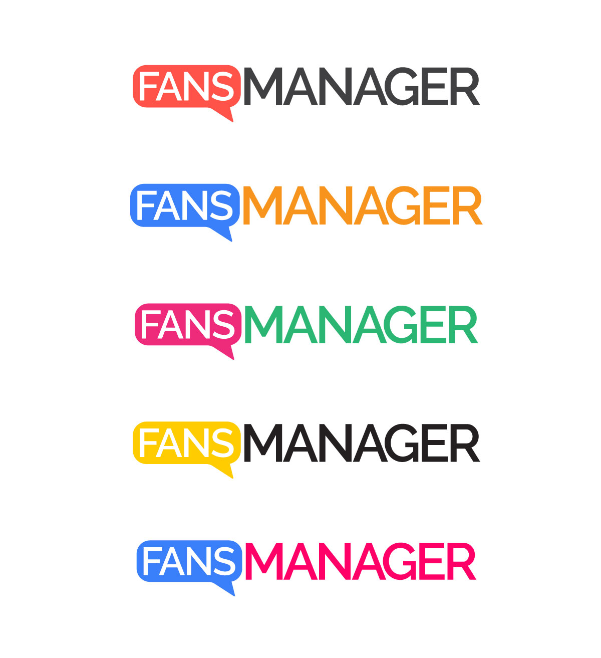 Logo-Design von ayanpixel für dieses Projekt | Design #29562407
