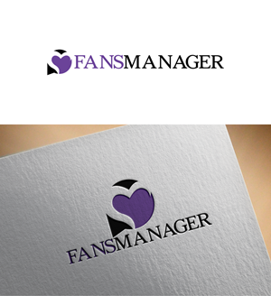 Design de Logo par RA-bica pour ce projet | Design : #29561676