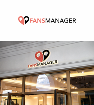 Design de Logo par RA-bica pour ce projet | Design : #29561677