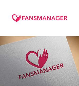Design de Logo par RA-bica pour ce projet | Design : #29561678