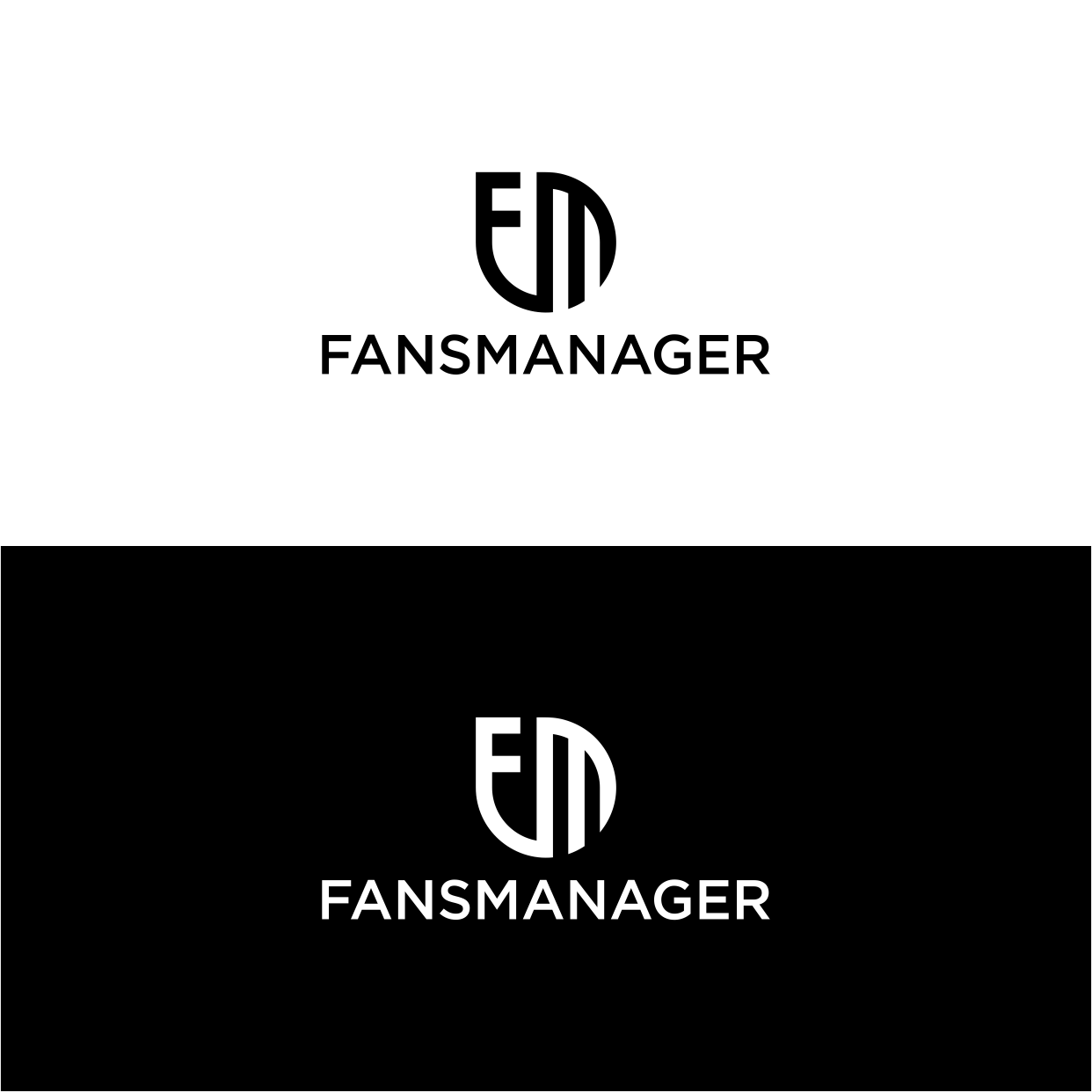 Design de Logo par Kaze56 pour ce projet | Design #29561421