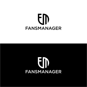 Design de Logo par Kaze56 pour ce projet | Design : #29561421