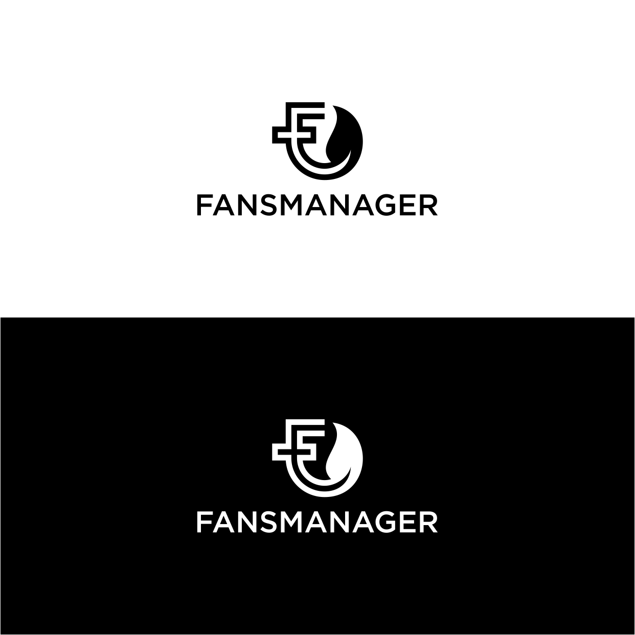 Design de Logo par Kaze56 pour ce projet | Design #29561443