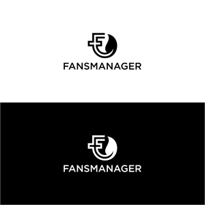 Design de Logo par Kaze56 pour ce projet | Design : #29561443