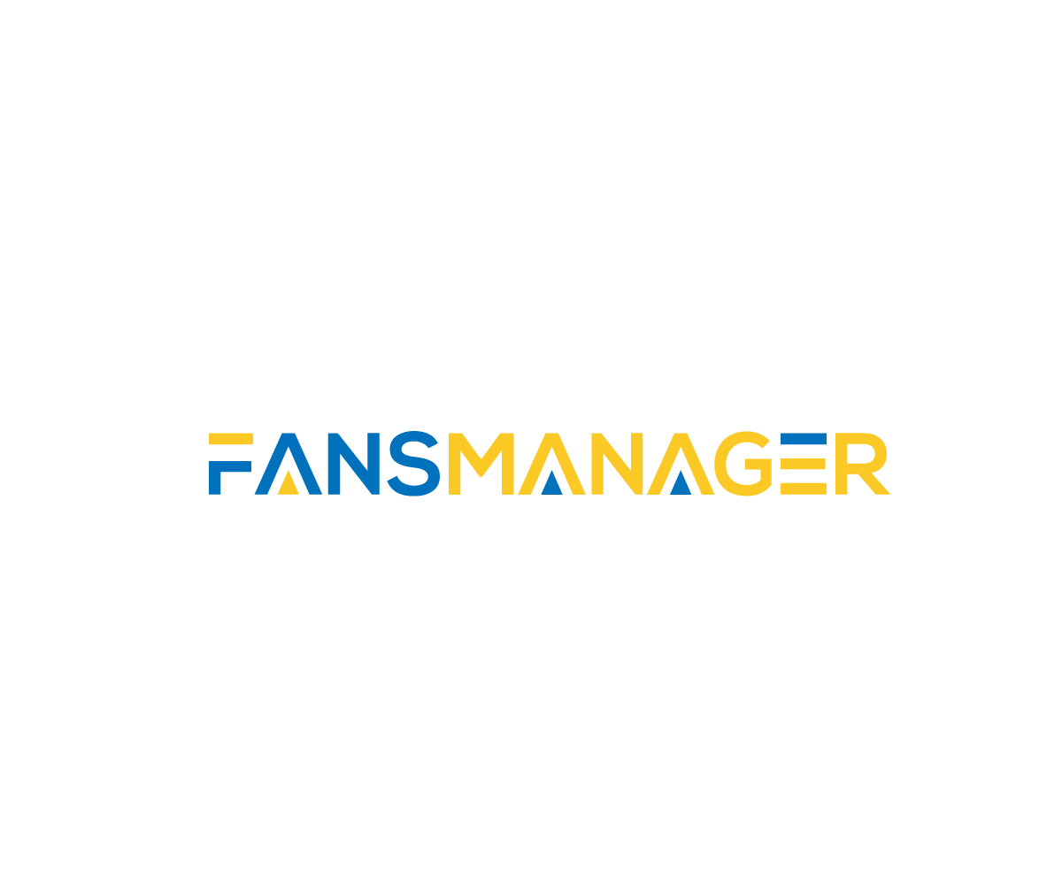 Logo Design by UmmeDesign for this project | Design #29562224
