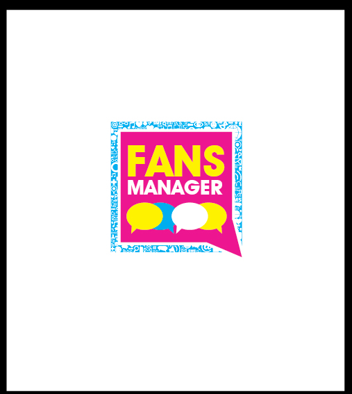 Logo Design by shawn 18 for this project | Design #29562695