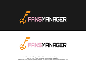 Design de Logo par skart pour ce projet | Design : #29562231