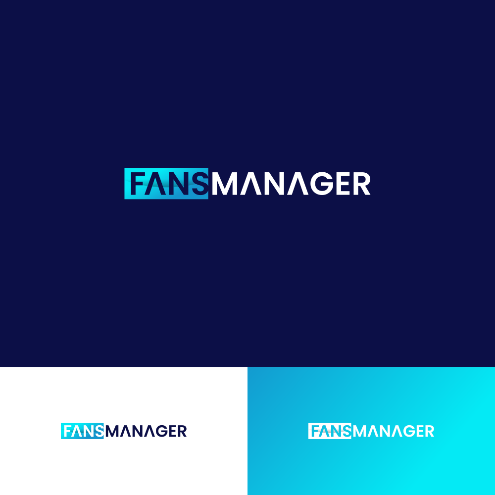 Diseño de Logo por 3n0h99 para este proyecto | Diseño #29562395