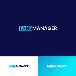 Logo Design by 3n0h99 for this project | Design #29562395