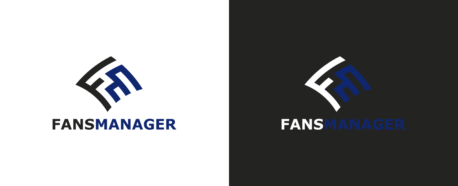 Logo Design by victwo86@gmail.com for this project | Design #29562433