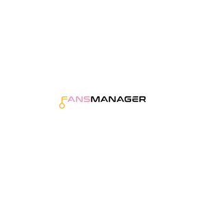 Logo Design by Al ma'thur™ for this project | Design #29562371