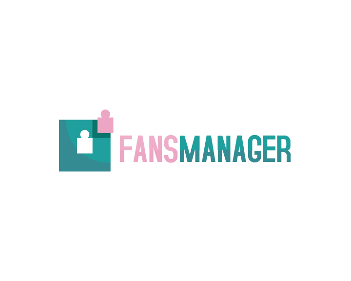 Logo Design by artbitin for this project | Design #29562591