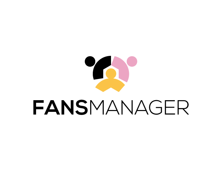 Logo Design by artbitin for this project | Design #29562592