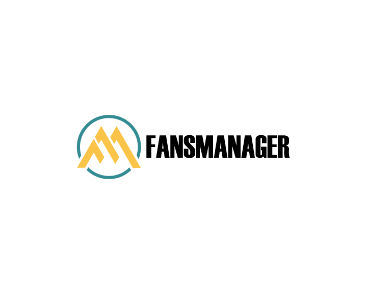 Logo Design by artbitin for this project | Design #29562593