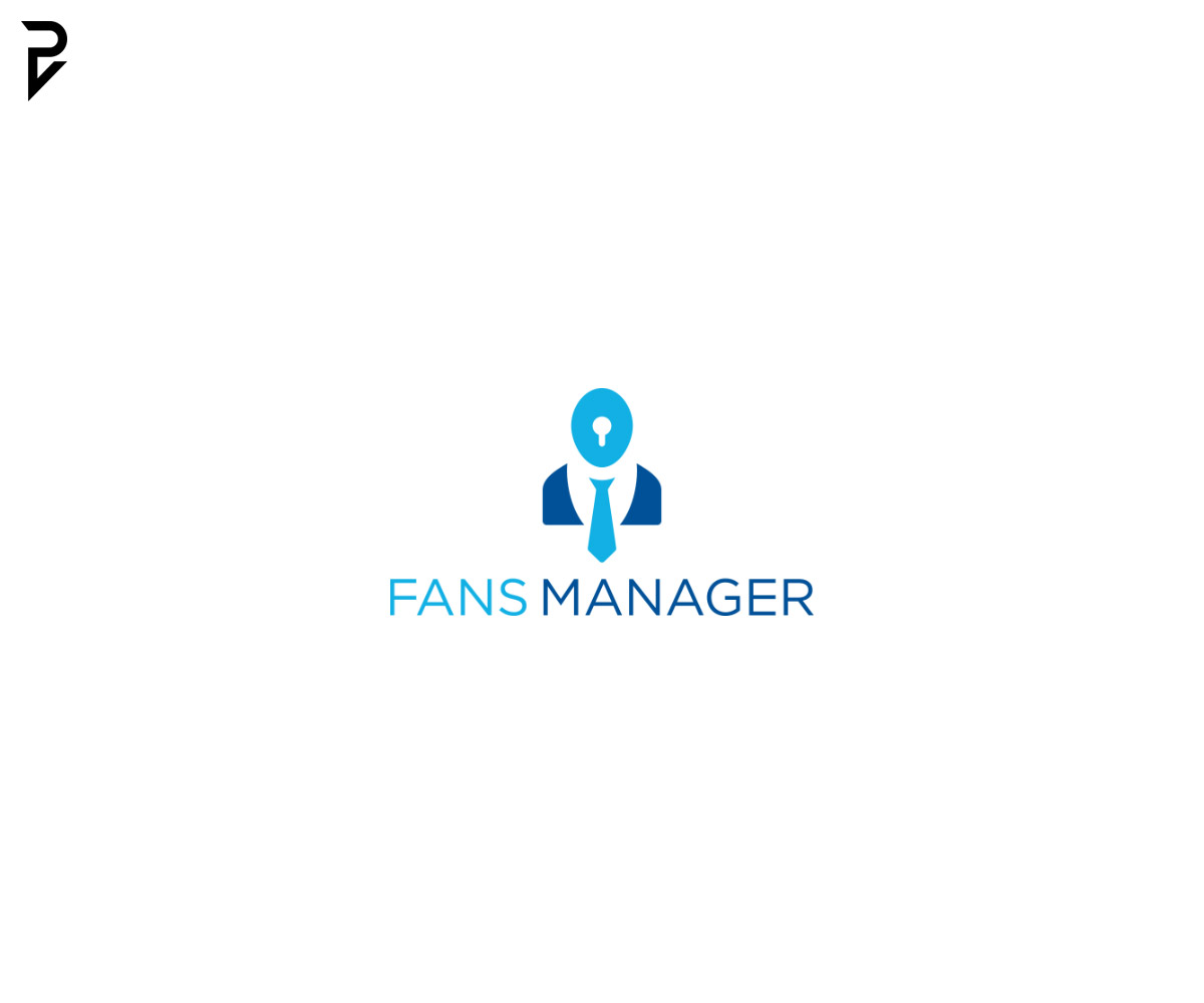 Logo Design by poisonvectors for this project | Design #29561391