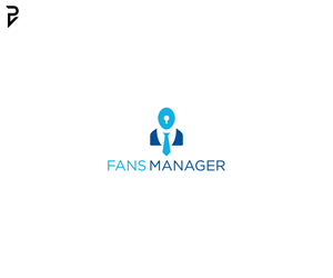 Design de Logo par poisonvectors pour ce projet | Design : #29561391