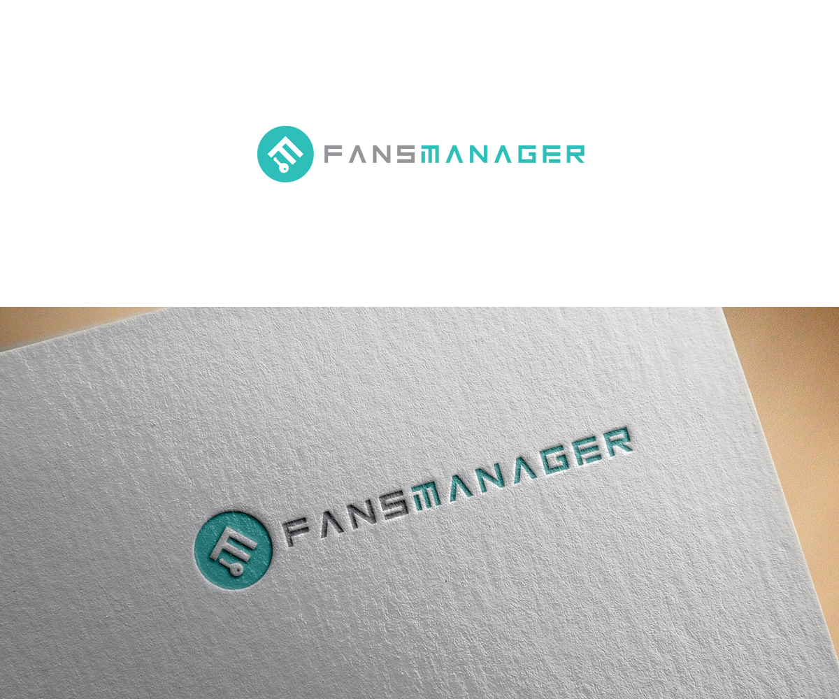 Logo Design by bijuak for this project | Design #29562408