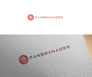 Design de Logo par bijuak pour ce projet | Design : #29562458