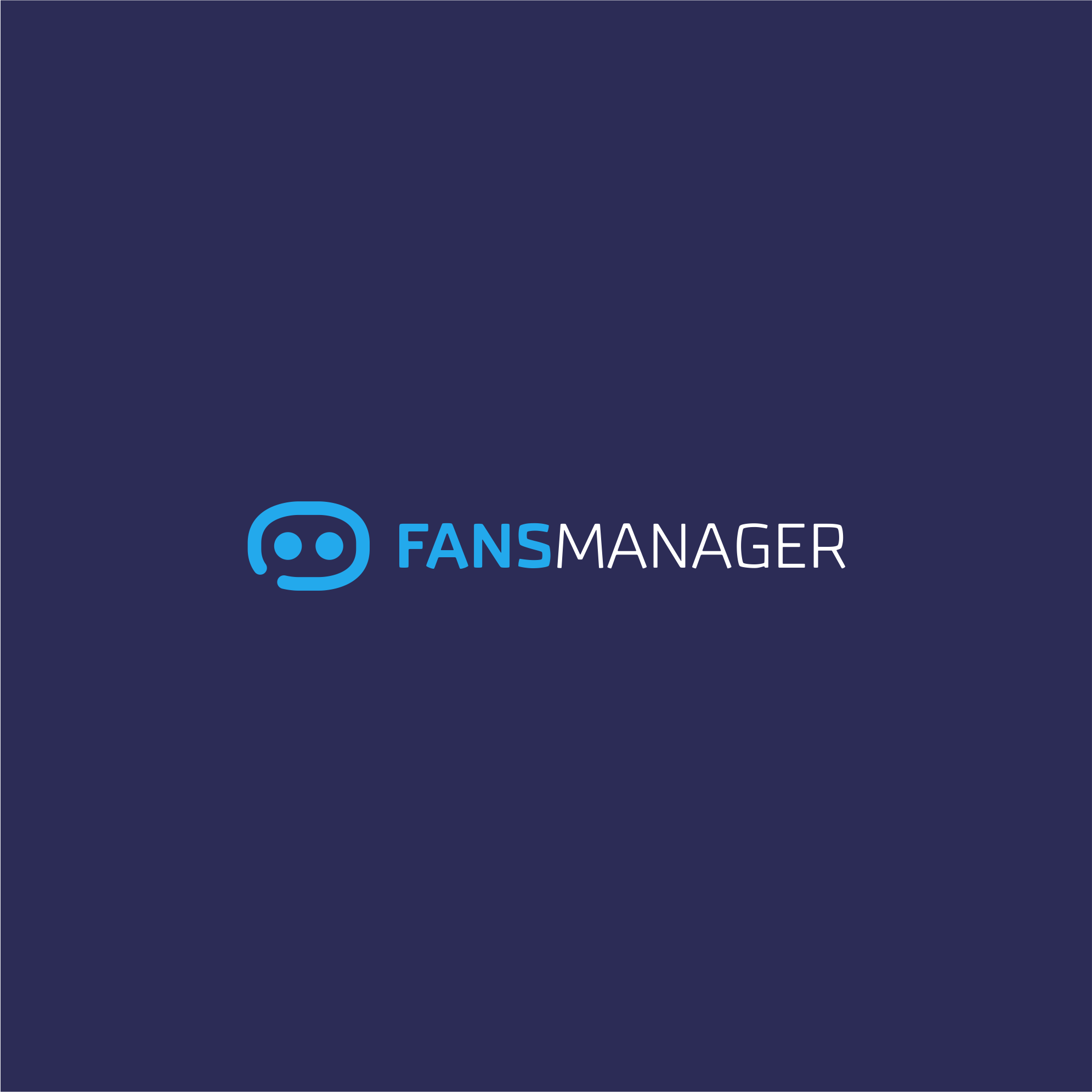 Logo Design by zetz for this project | Design #29561572