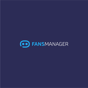 Logo Design by zetz