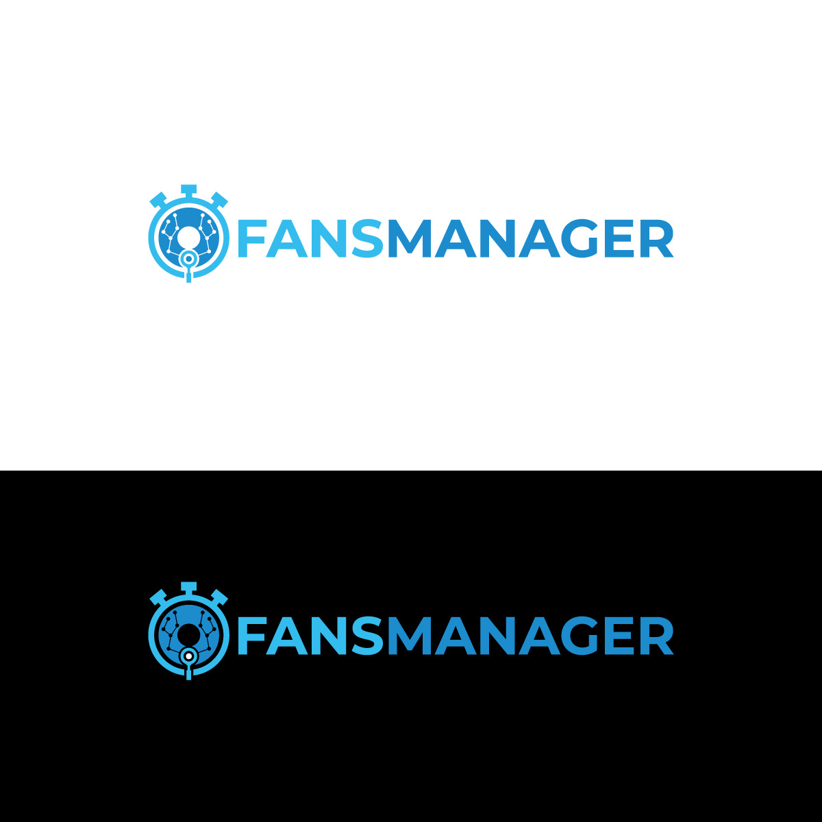 Logo-Design von brand maker für dieses Projekt | Design #29562699
