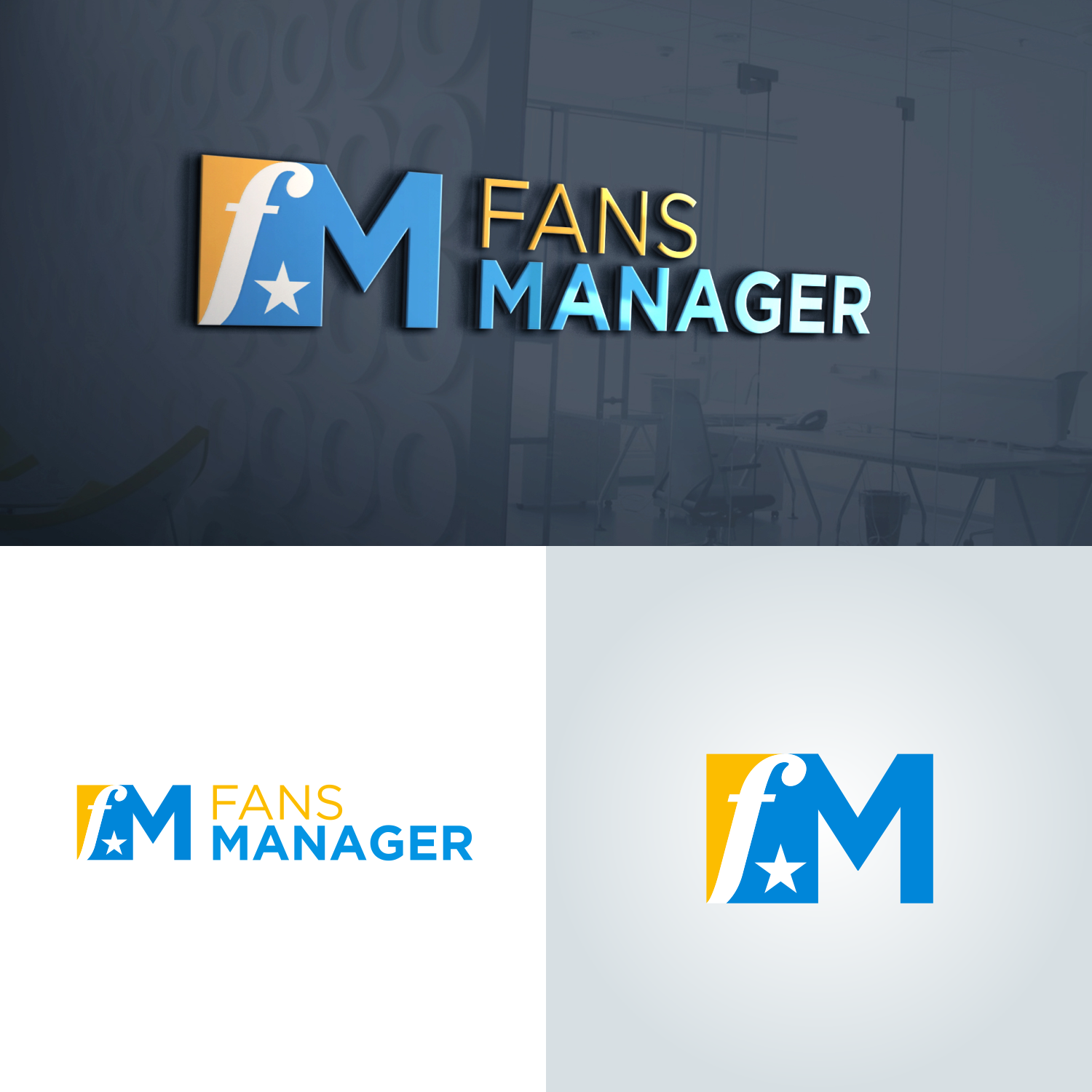 Diseño de Logo por w15 para este proyecto | Diseño #29562842