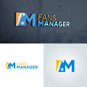 Logo Design by w15 for this project | Design #29562842