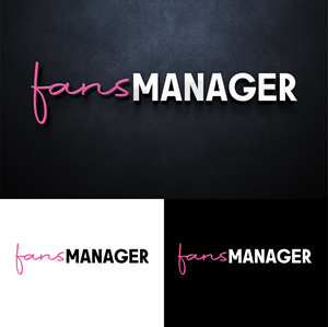 Logo Design by ARTchemist