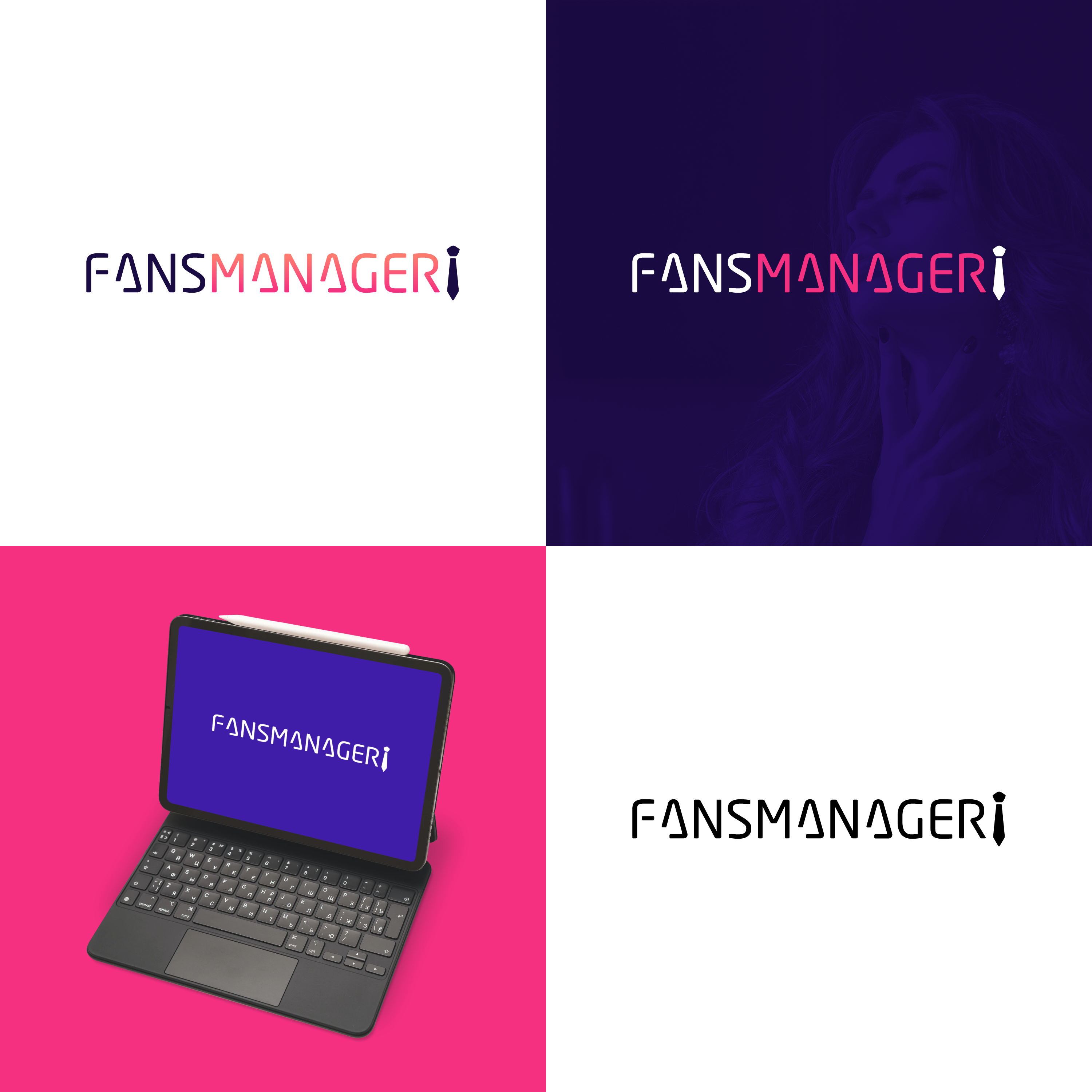 Diseño de Logo por Aryodesigns para este proyecto | Diseño #29562402