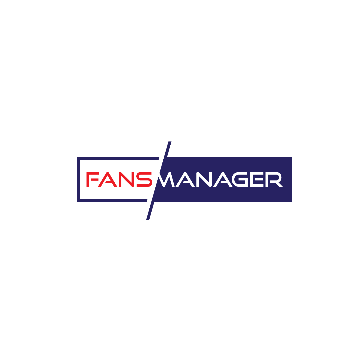 Design de Logo par geni pour ce projet | Design #29561365