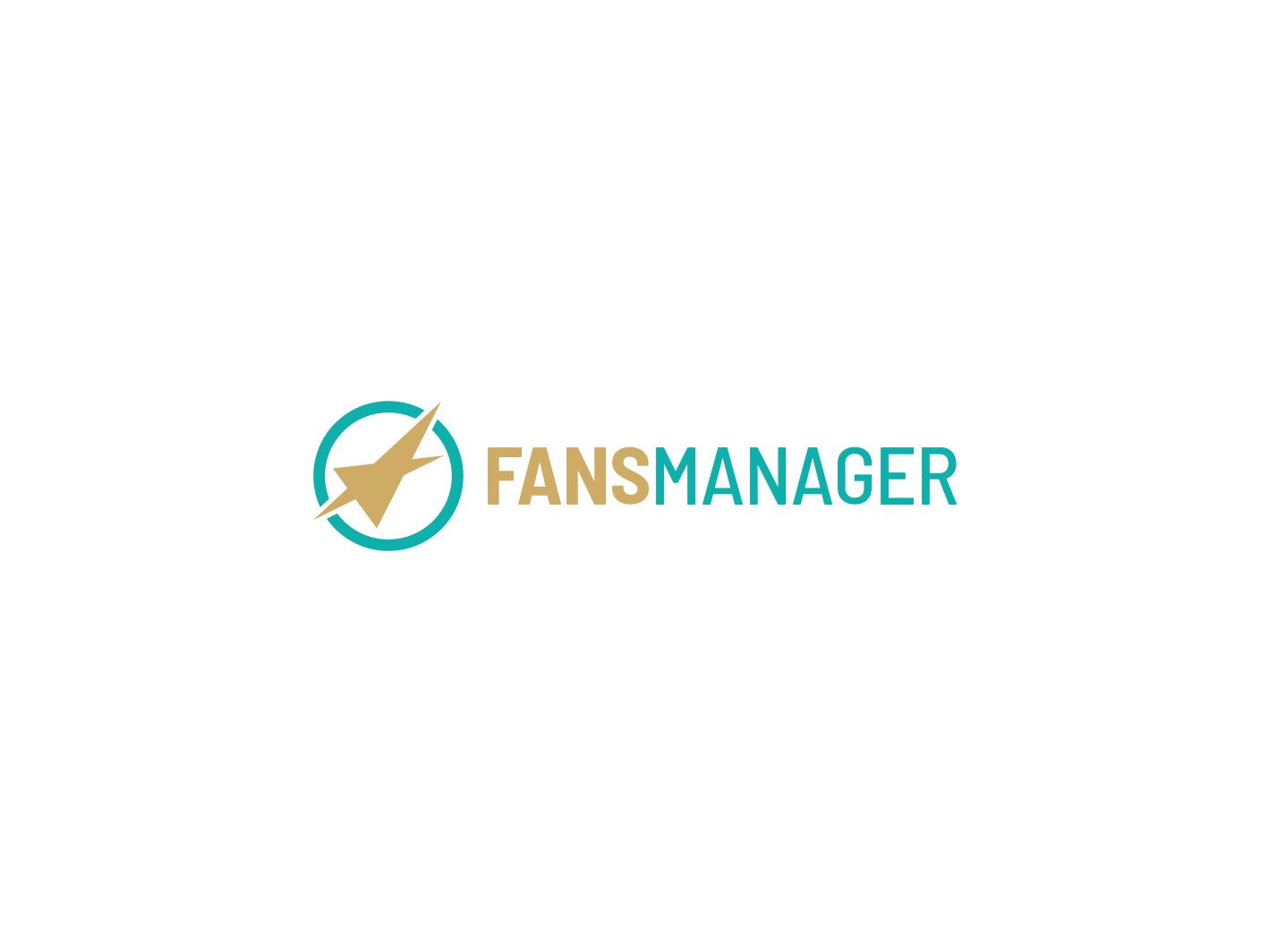 Logo Design by BNdesigner for this project | Design #29562631