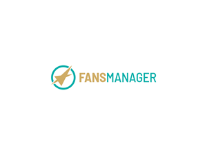 Design de Logo par BNdesigner pour ce projet | Design : #29562631