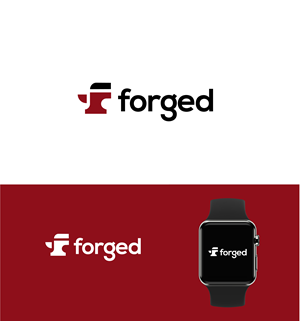 Logo Design by RikoAji for this project | Design: #29583371