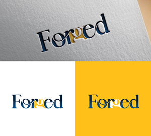 Logo Design by RRR Design for this project | Design: #29563306