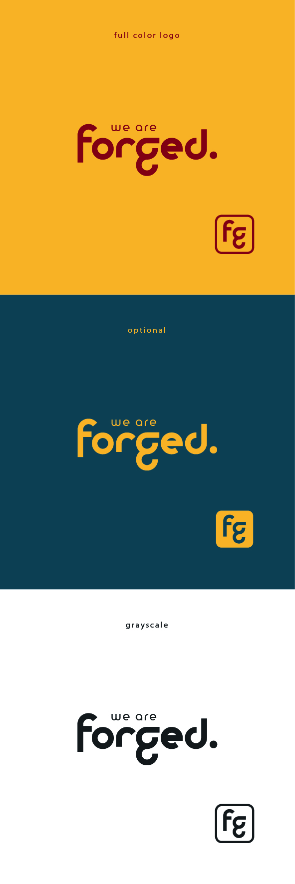 Logo Design by Lammy for this project | Design #29565239