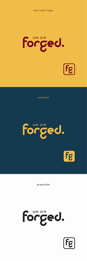 Logo Design by Lammy for this project | Design #29565239