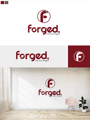 Diseño de Logo por Design Athics para este proyecto | Diseño: #29580371
