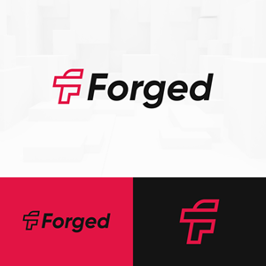 Logo Design by EvoGo Designers for this project | Design #29597082
