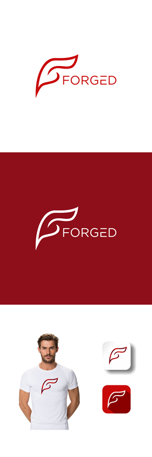 Diseño de Logo por Unay para este proyecto | Diseño: #29597321